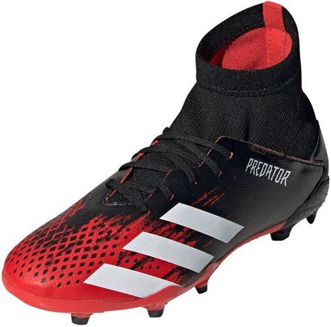 adidas predito größe 38|Adidas predator schuhe kaufen.